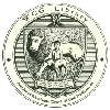 WCG Seal